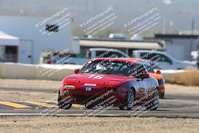 media/Feb-18-2024-Nasa AZ (Sun) [[891db5b212]]/7-Race Group A/Session 2 (Turn 2)/